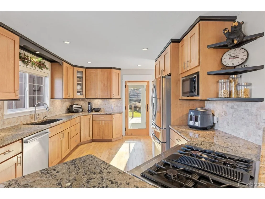 Photo of 29704 Paint Brush Dr