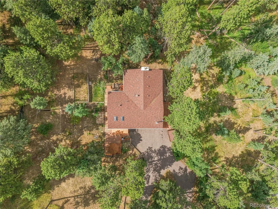 Photo of 8537 S Davco Dr