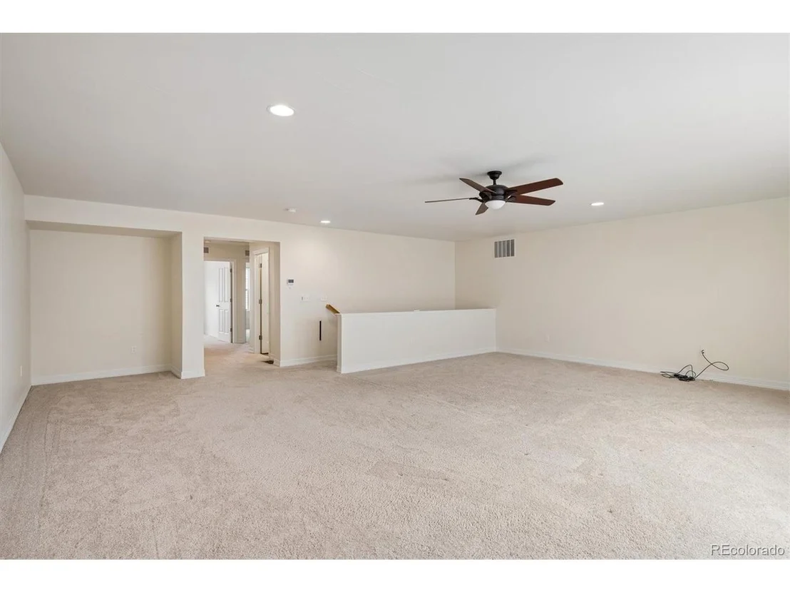 Photo of 4095 Ochre Dr
