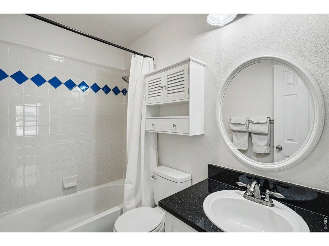 Photo of 101 Whitney Ct