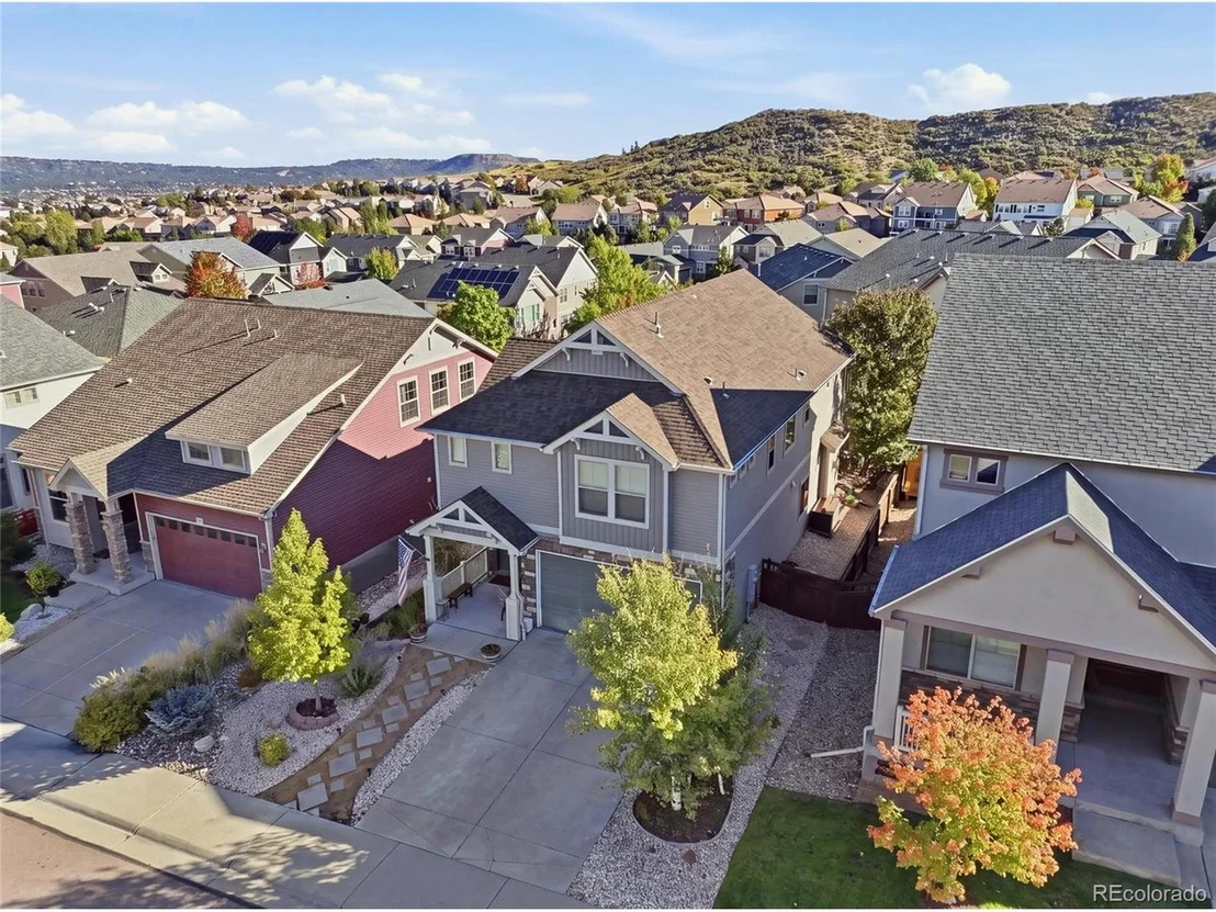 Photo of 1516 Raindrop Way