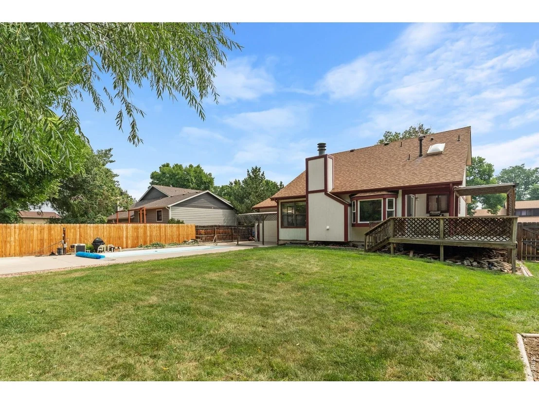 Photo of 2913 Eindborough Dr