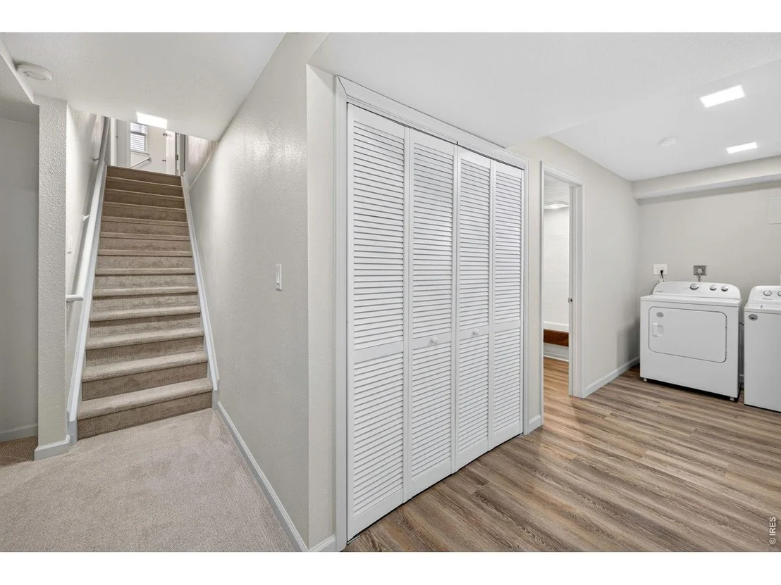 Photo of 1892 Reliance Cir