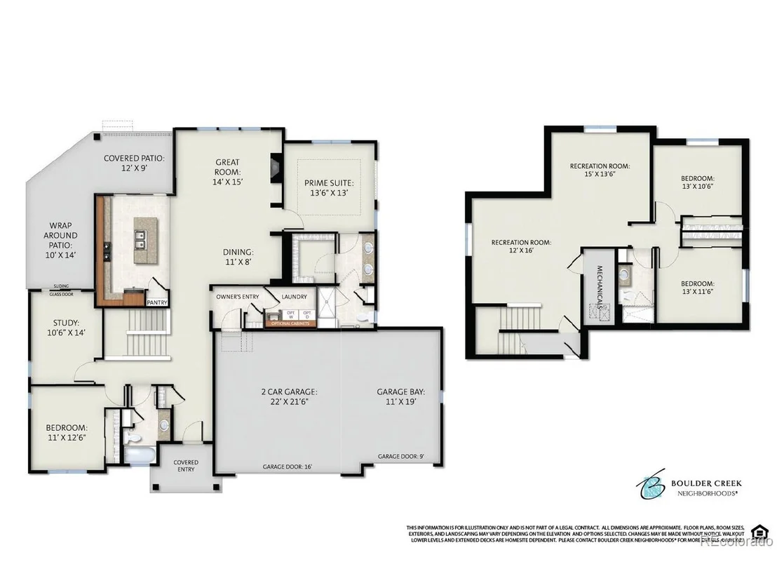 Photo of 895 Quarry Cir