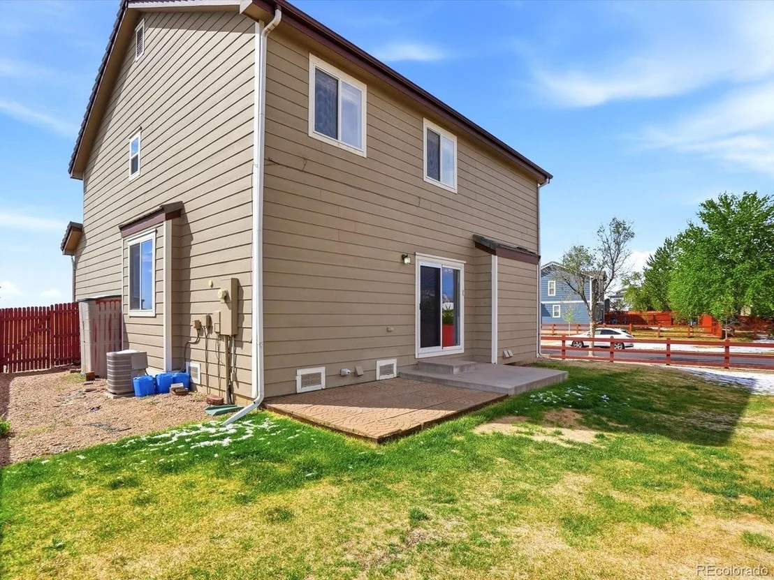 Photo of 10059 Dillon Cir