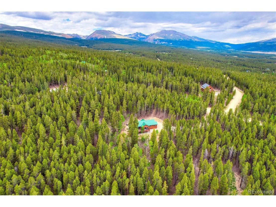 Photo of 1002 Venture Rd