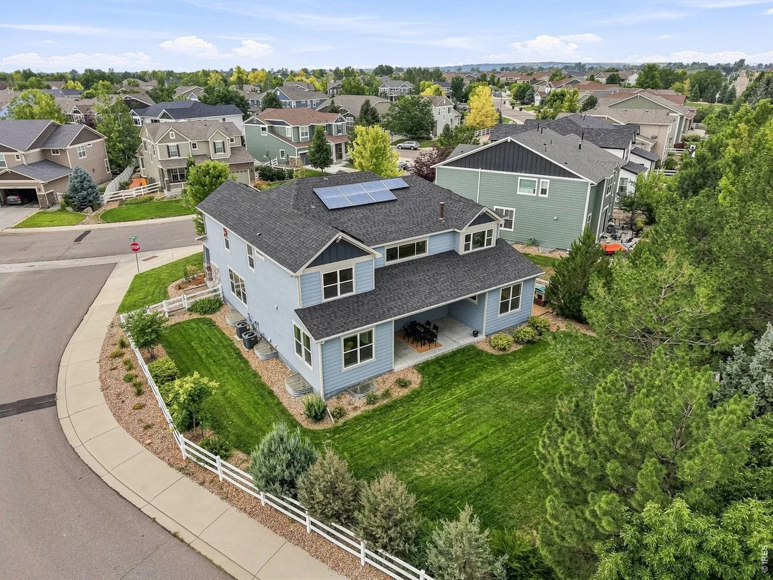 Photo of 5101 Eagan Cir