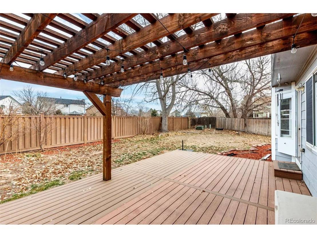Photo of 3623 Rosewalk Cir