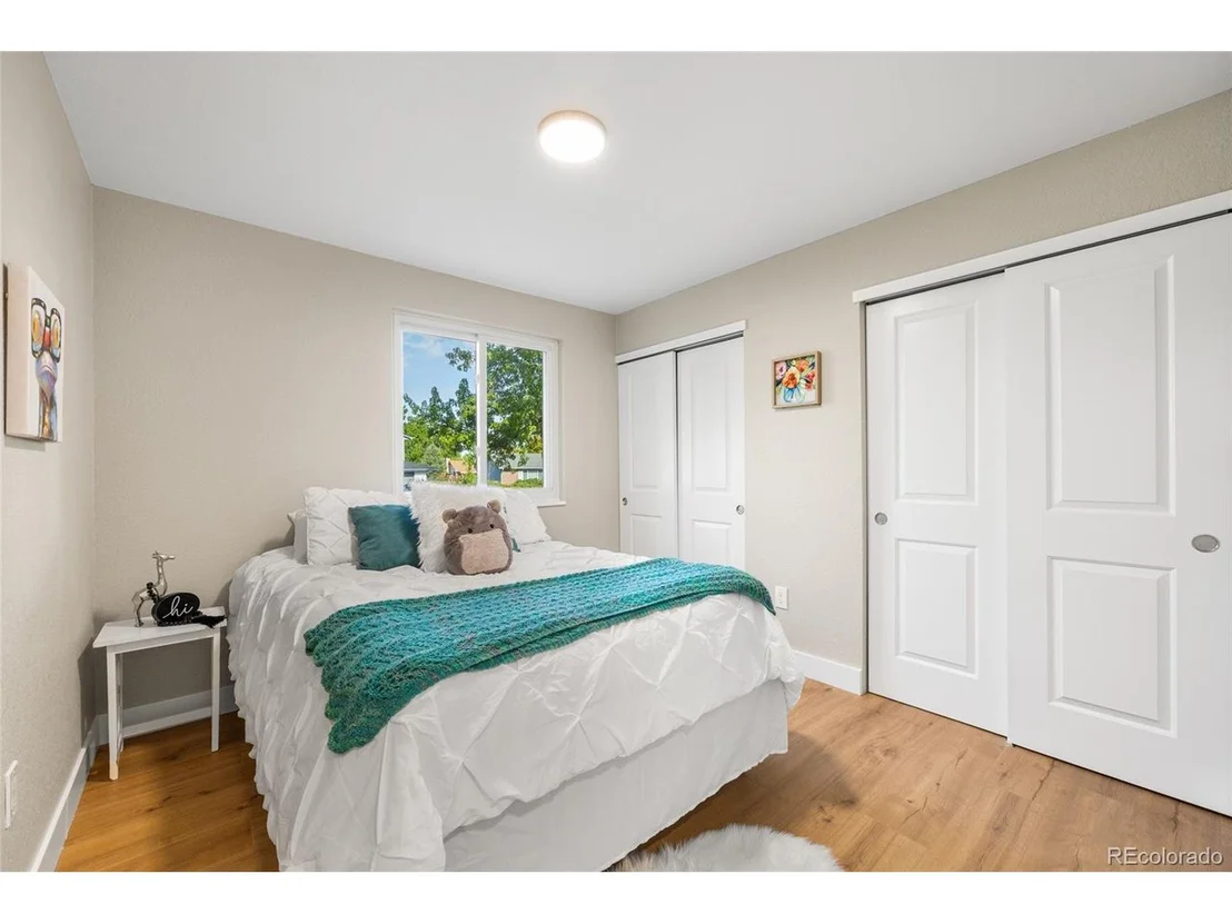 Photo of 8692 W 84th Cir
