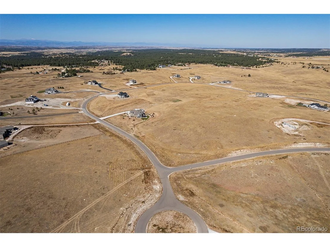 Photo of 264 High Meadows Loop