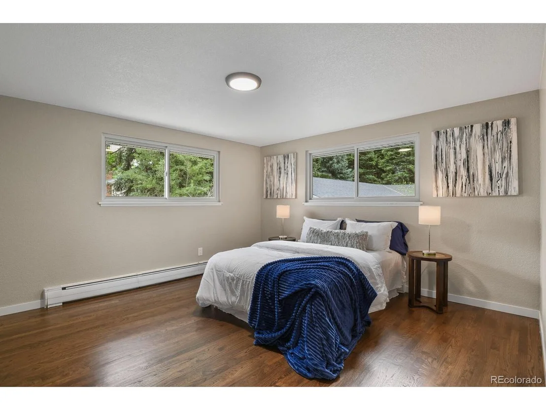 Photo of 4 Curtis Pl