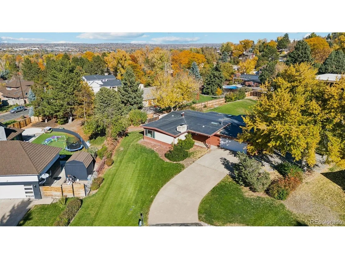 Photo of 20 Rangeview Pl