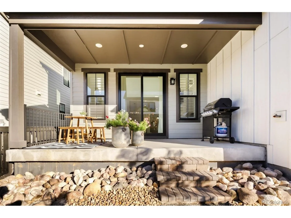 Photo of 11103 Cloud Shadow St