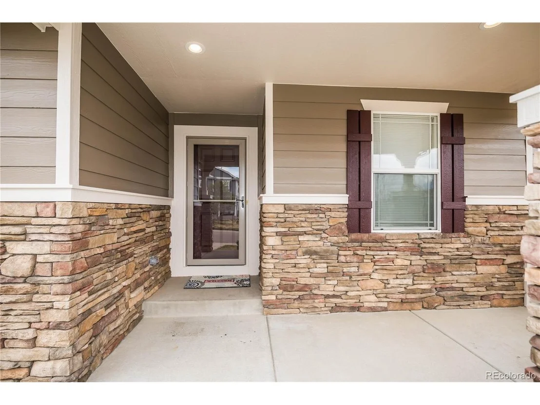 Photo of 5887 Raleigh Cir