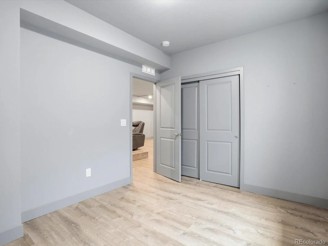 Photo of 982 High Point Trl