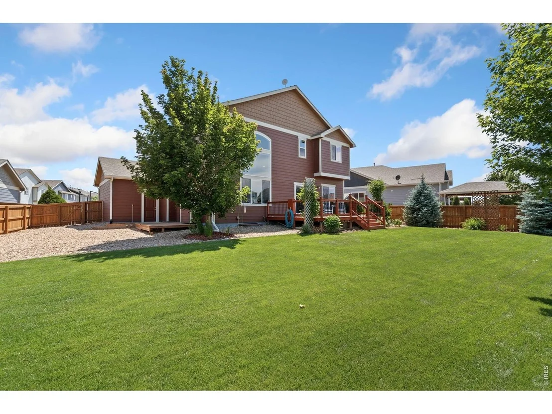 Photo of 1456 Moraine Valley Dr