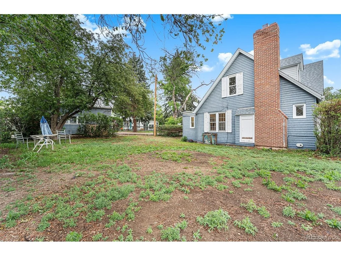 Photo of 7003 W 68th Ave