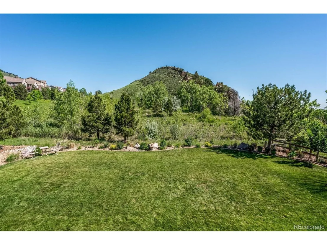 Photo of 1412 Jesse Ln