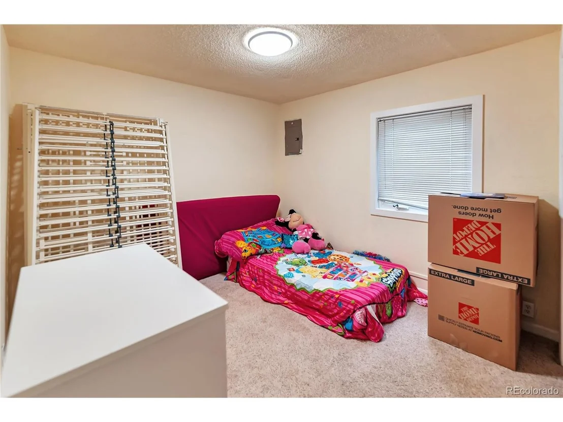 Photo of 1312 Pleasant Acres Dr