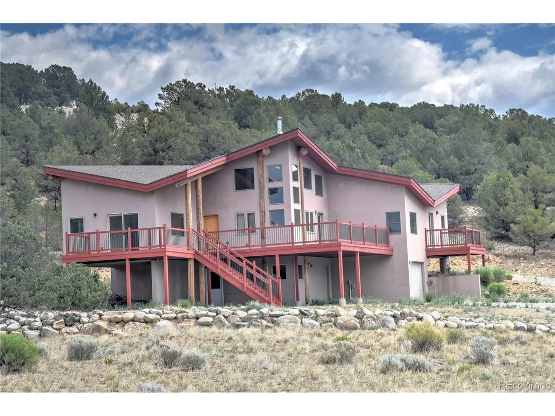 Photo of 12650 Eagle Meadow Trl