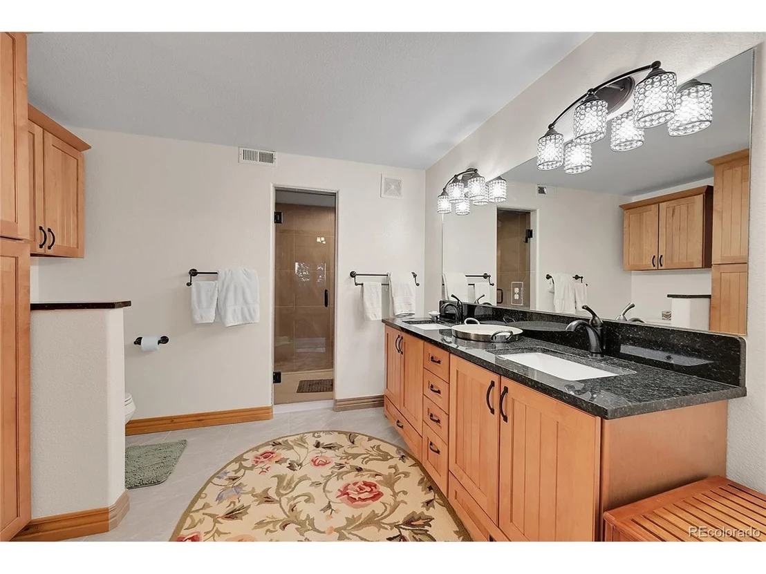 Photo of 14564 Reserve Rd