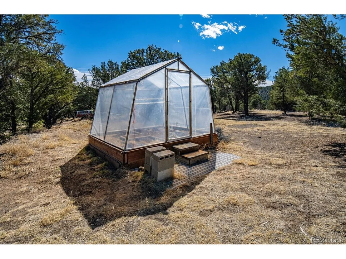 Photo of 2873 County Road 1
