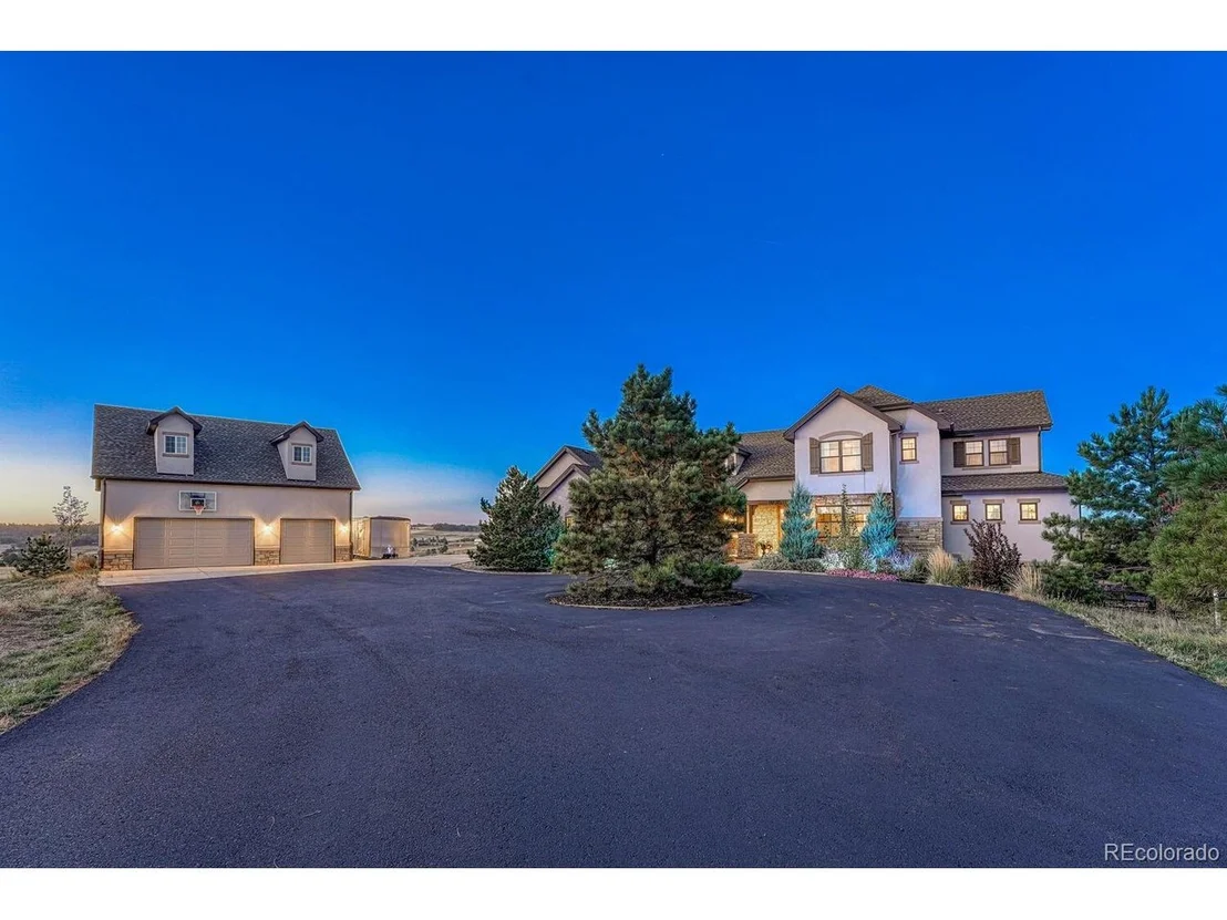 Photo of 1300 Legacy Trl