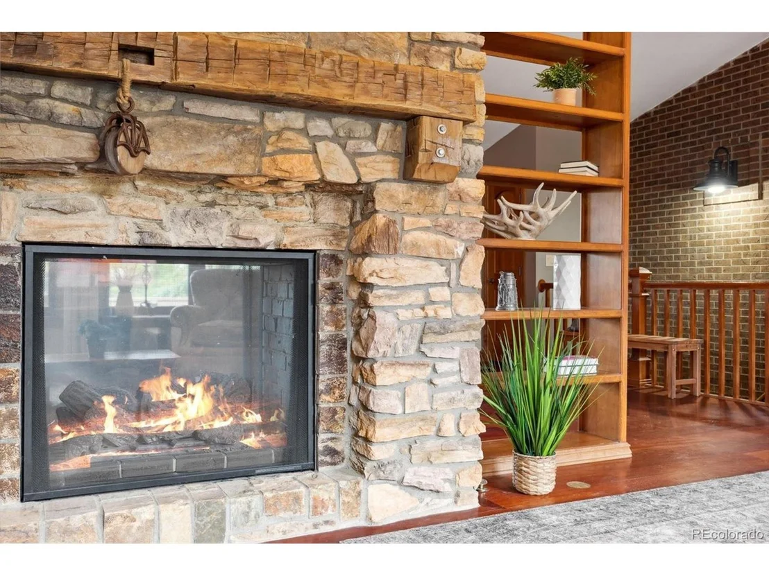 Photo of 8889 Mad River Rd
