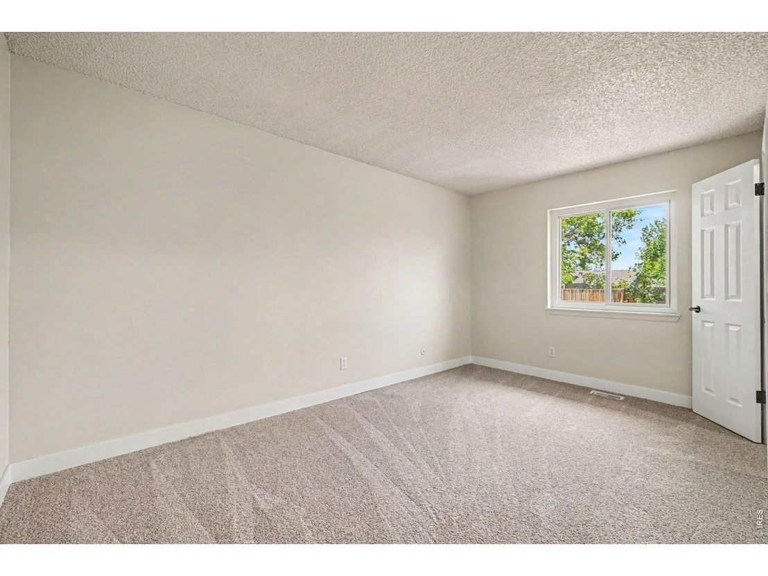 Photo of 2696 W 134th Cir