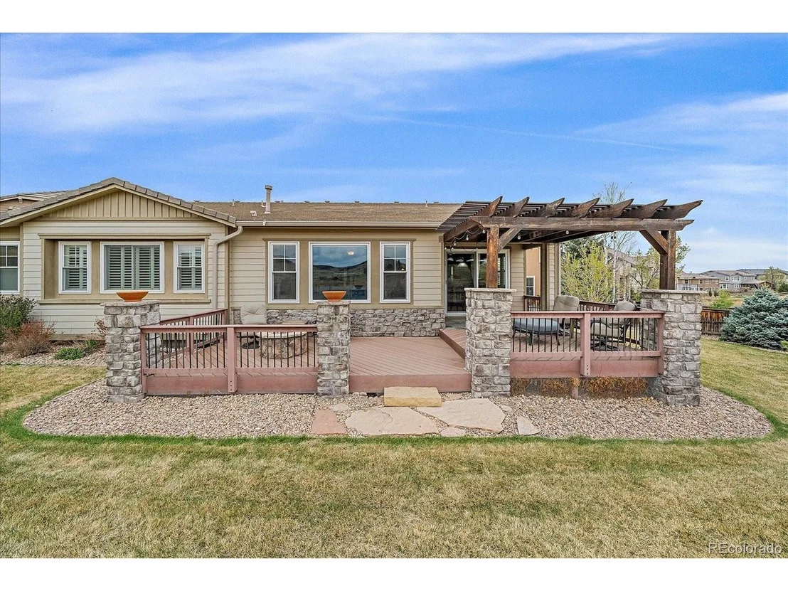 Photo of 3740 Fairbrook Pt