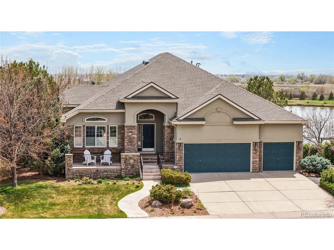 Photo of 1738 Edgewater Pl