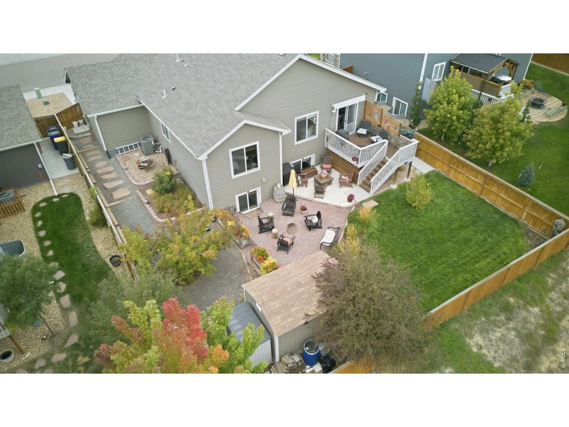 Photo of 1270 Baker Pass St