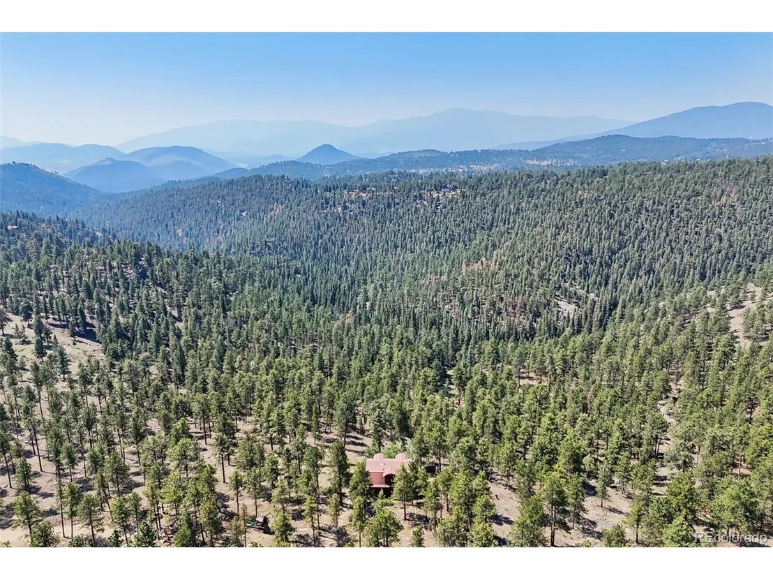 Photo of 5235 County Road 72