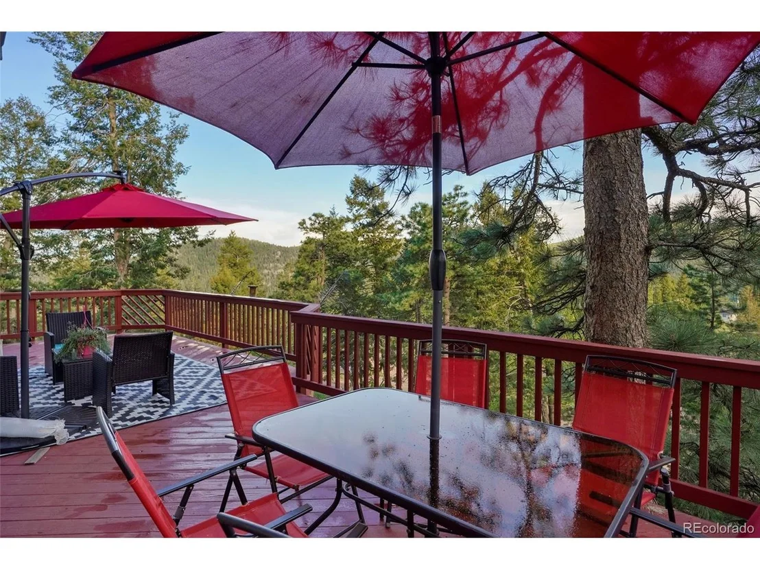 Photo of 32552 Lodgepole Dr