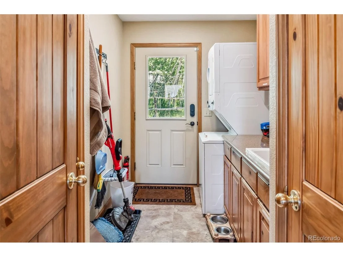 Photo of 507 Bluestem Way