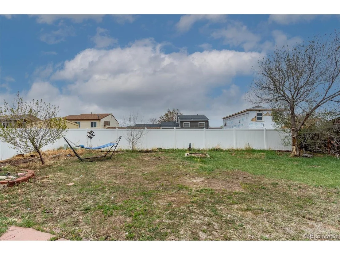 Photo of 5116 Deephaven Ct