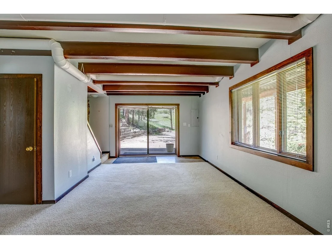 Photo of 255 Miller Fork Rd