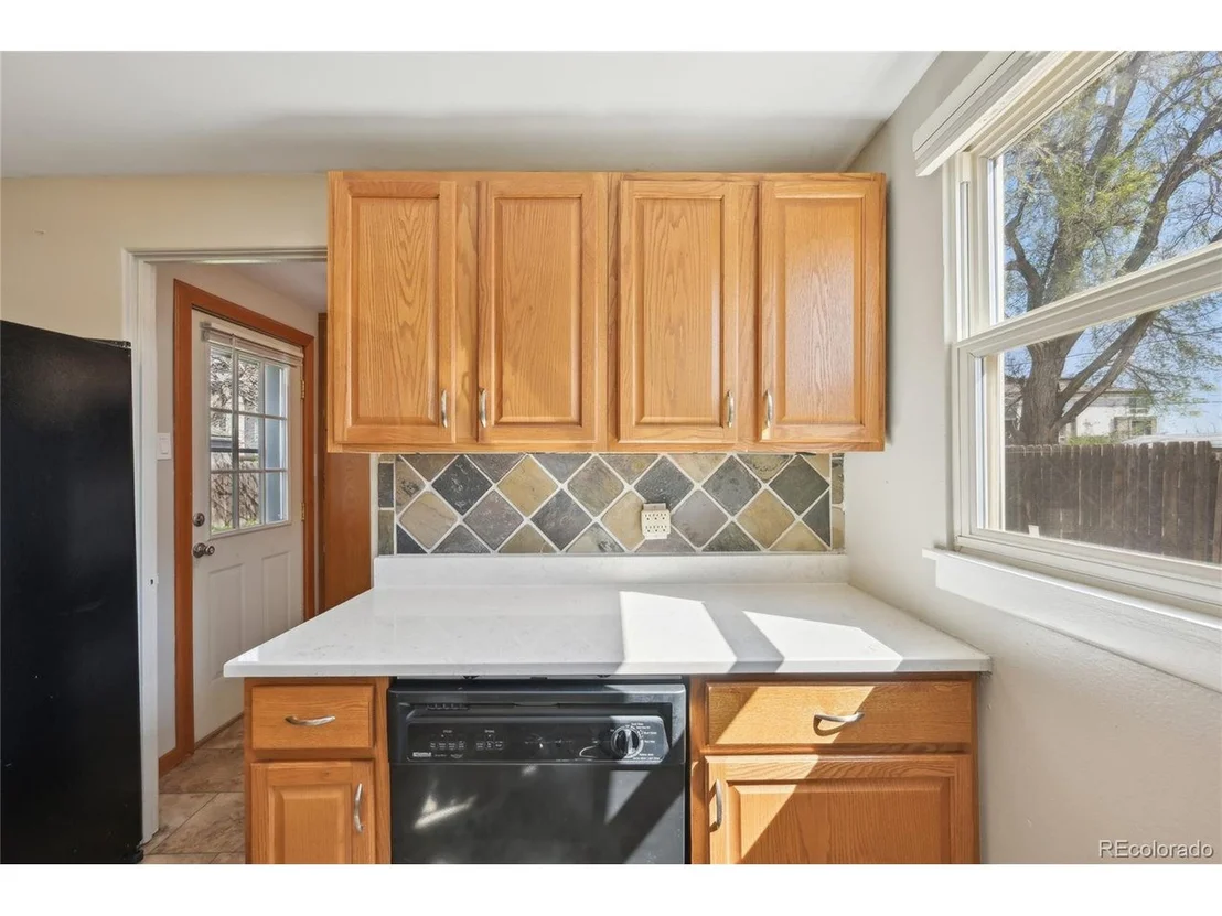 Photo of 6819 Reno Dr