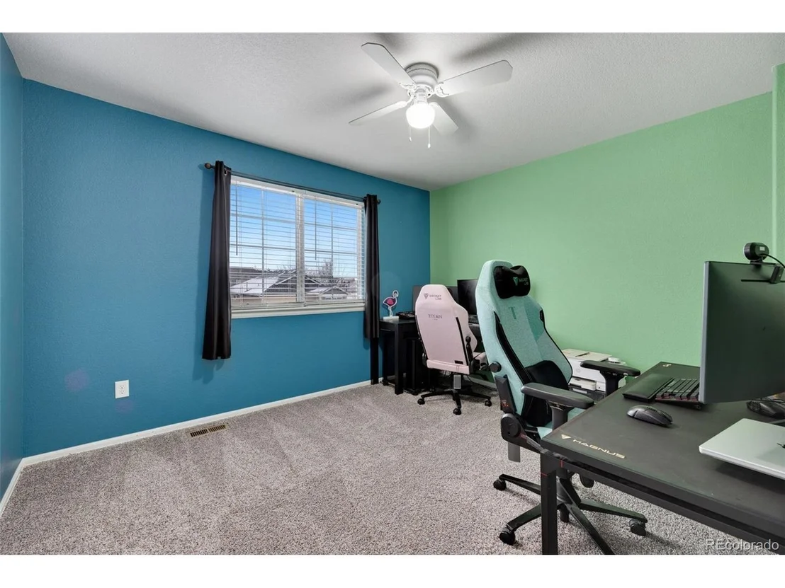Photo of 490 Territory Ln