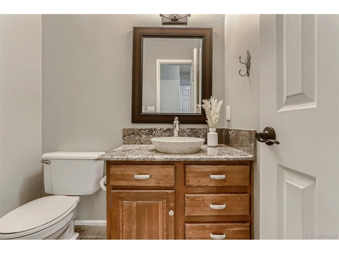Photo of 2185 Thistle Ridge Cir
