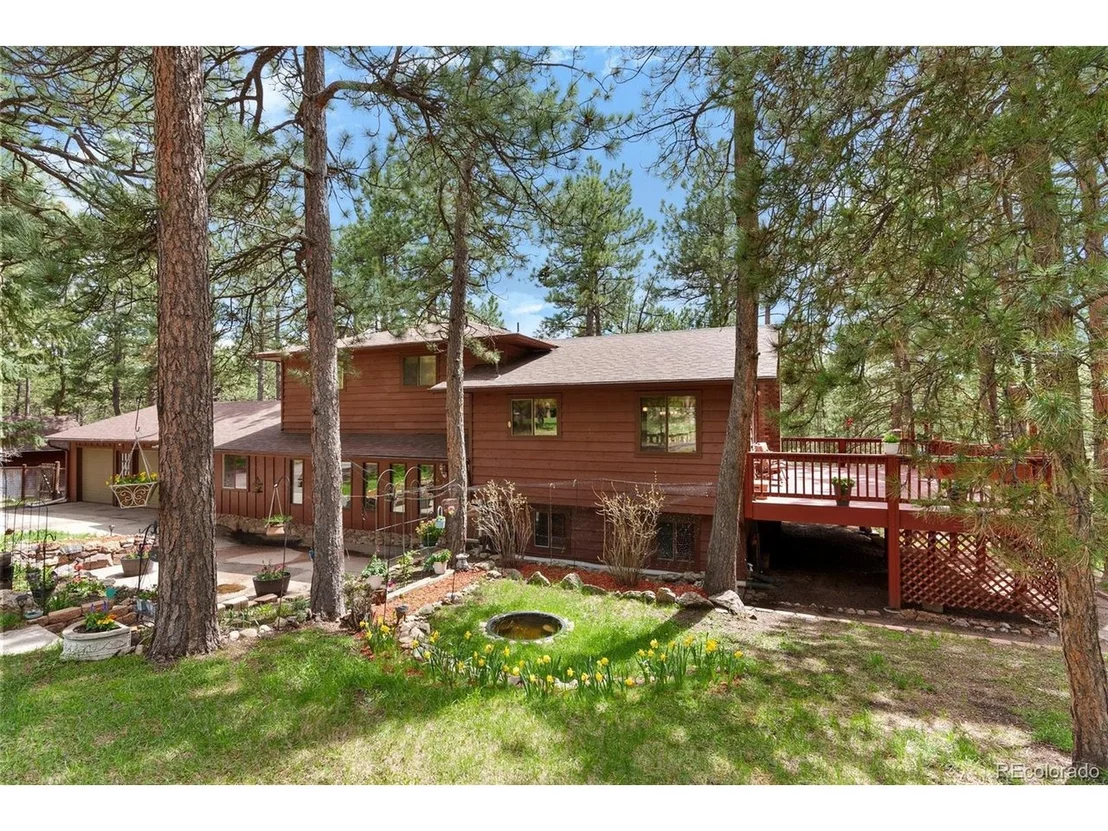 Photo of 6561 Valley Cir