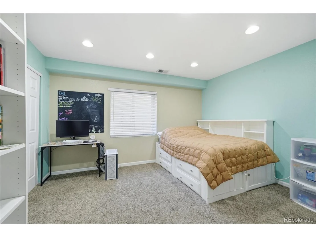 Photo of 4150 Bountiful Cir