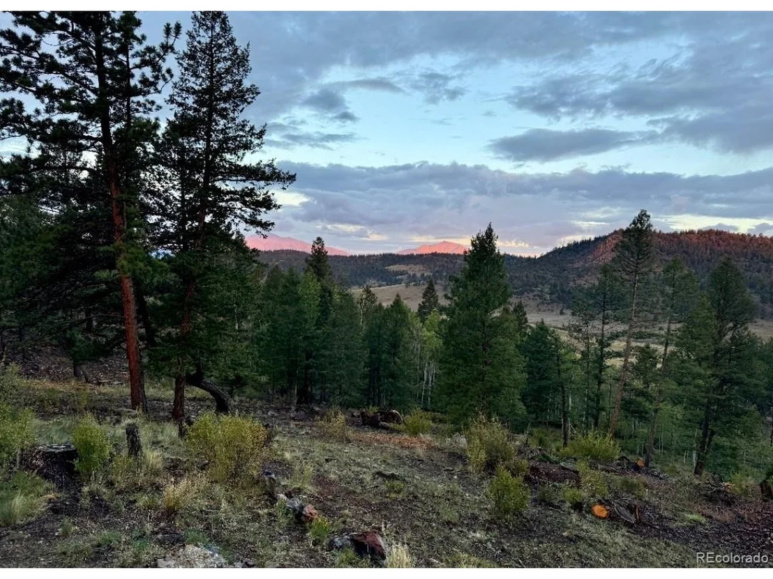 Photo of 22800 County Road 185 C