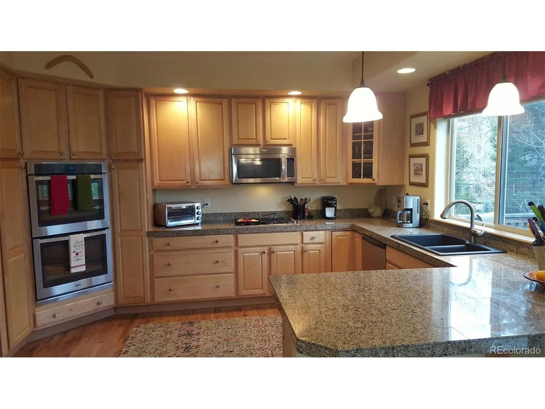 Photo of 26226 Sweetbriar Trl
