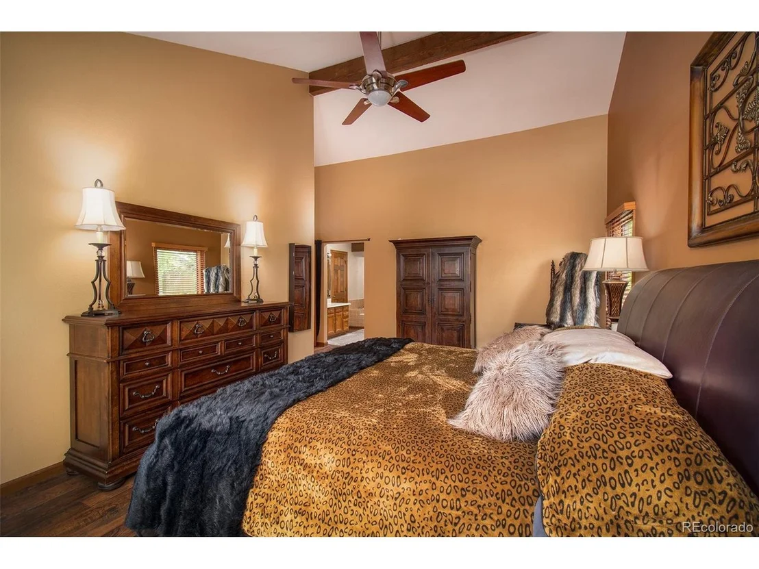 Photo of 8217 Lodgepole Trl