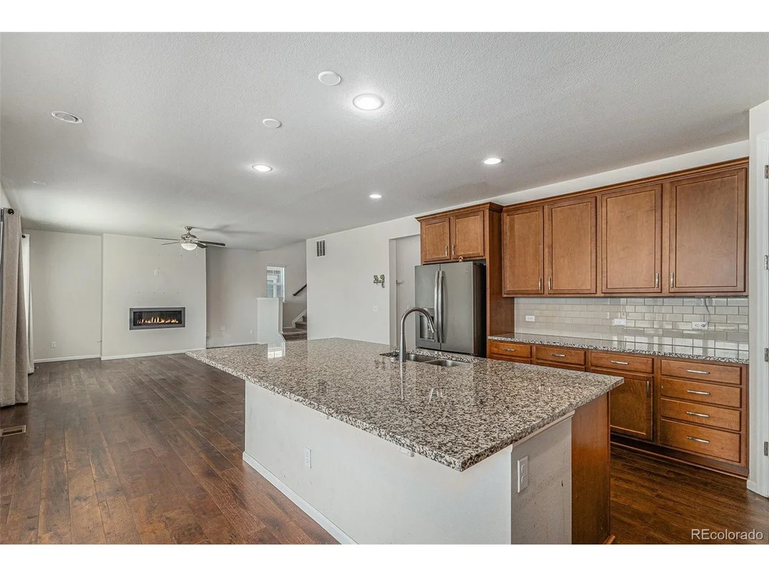 Photo of 4773 S Wenatchee Cir