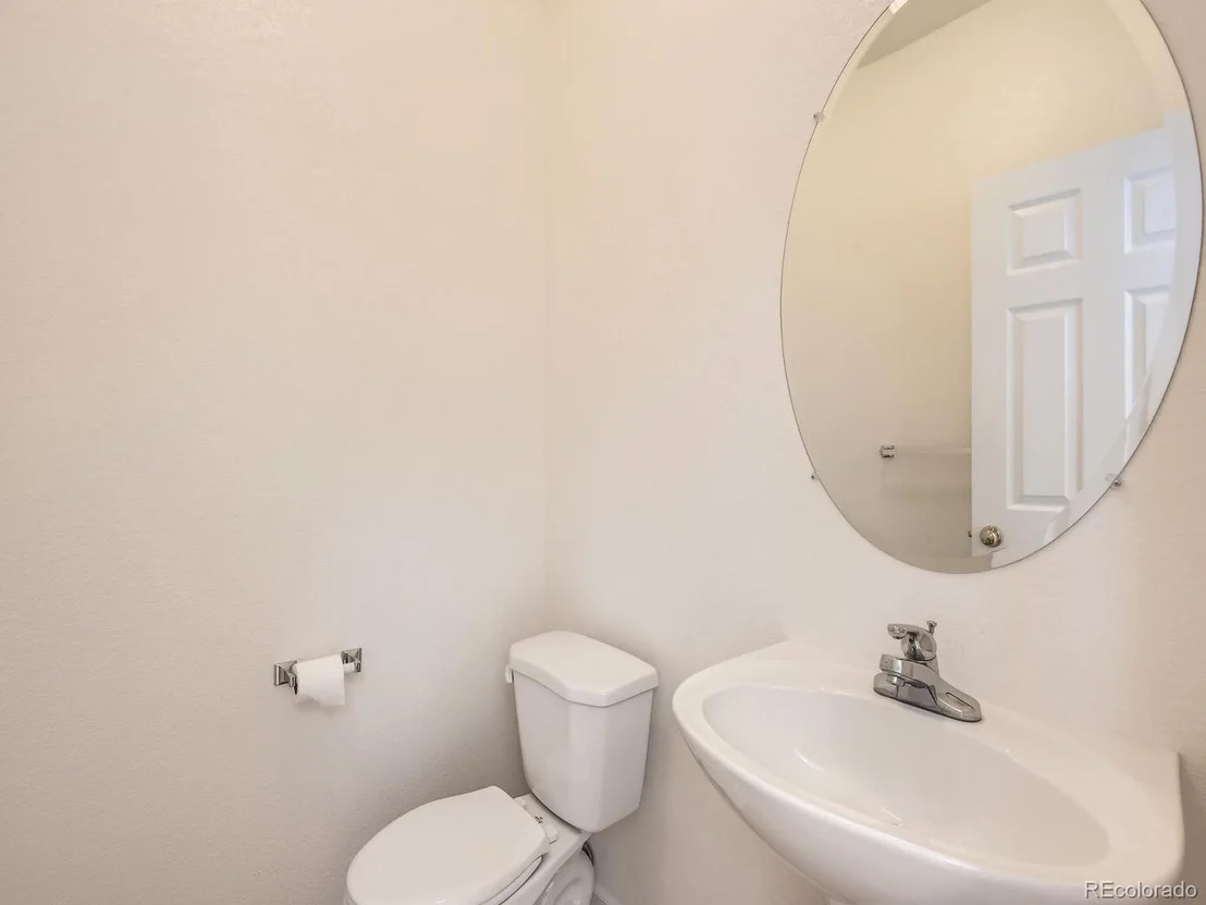 Photo of 10767 Mountshire Cir