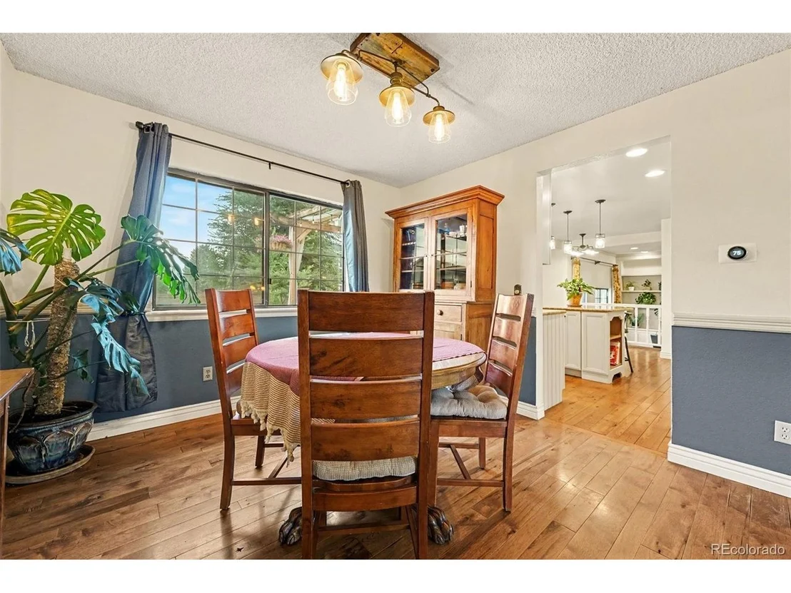 Photo of 454 Old Stone Dr