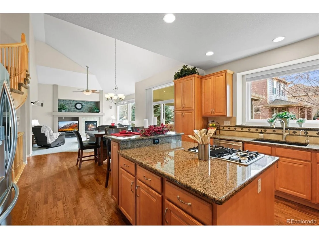 Photo of 8775 Wild Horse Way