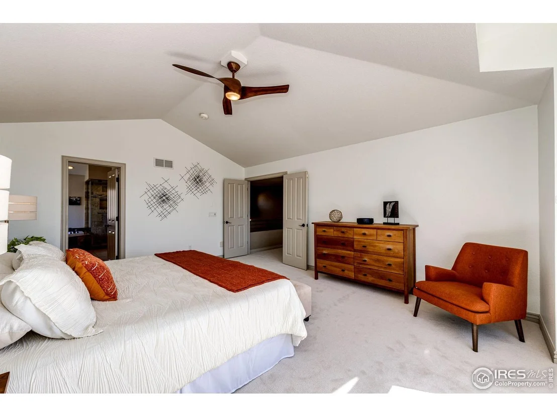 Photo of 789 Zamia Ave